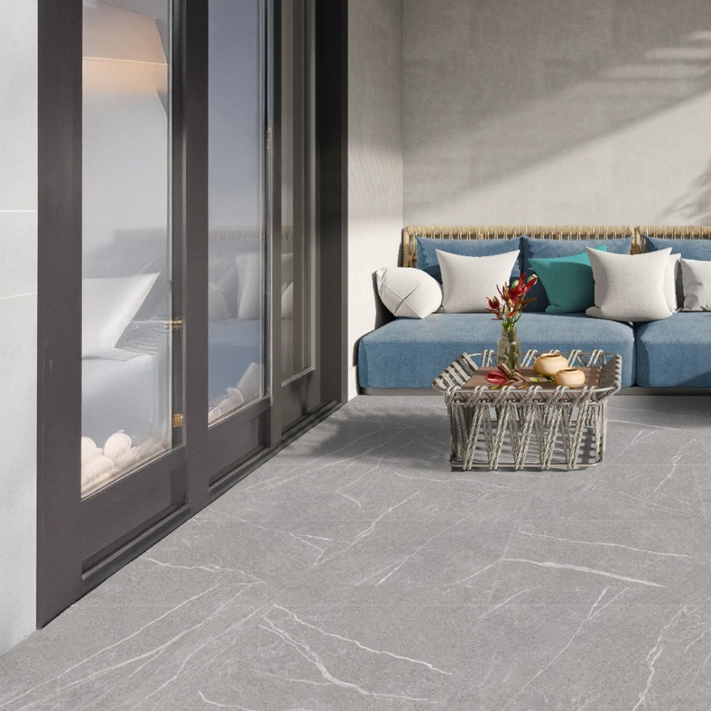 Imagen de PISO CRIS 45932 FUSION 45X45 GA