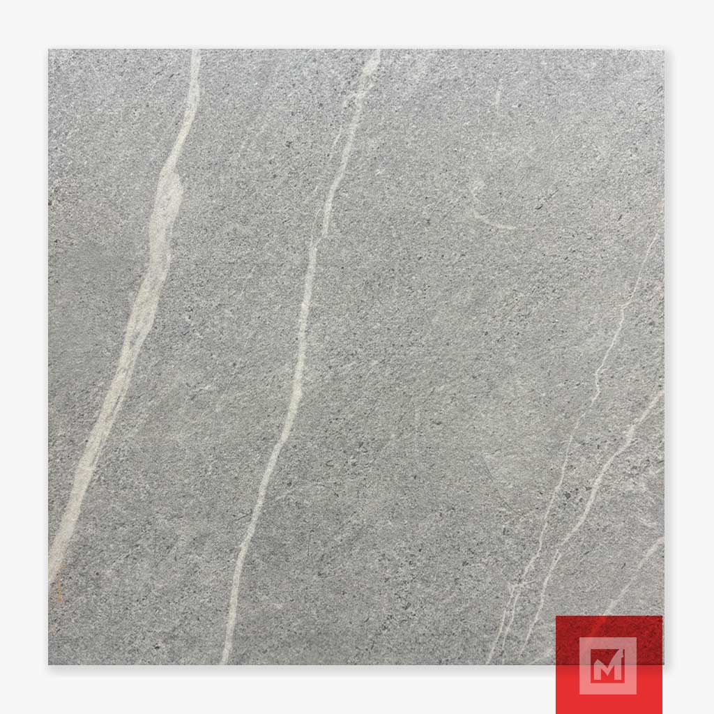 Imagen de PISO CRIS 45932 FUSION 45X45 GA 2