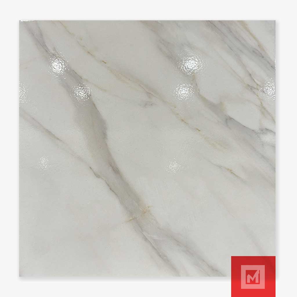 Imagen de PISO CRIS 45828 HAVANA 45X45 GA 