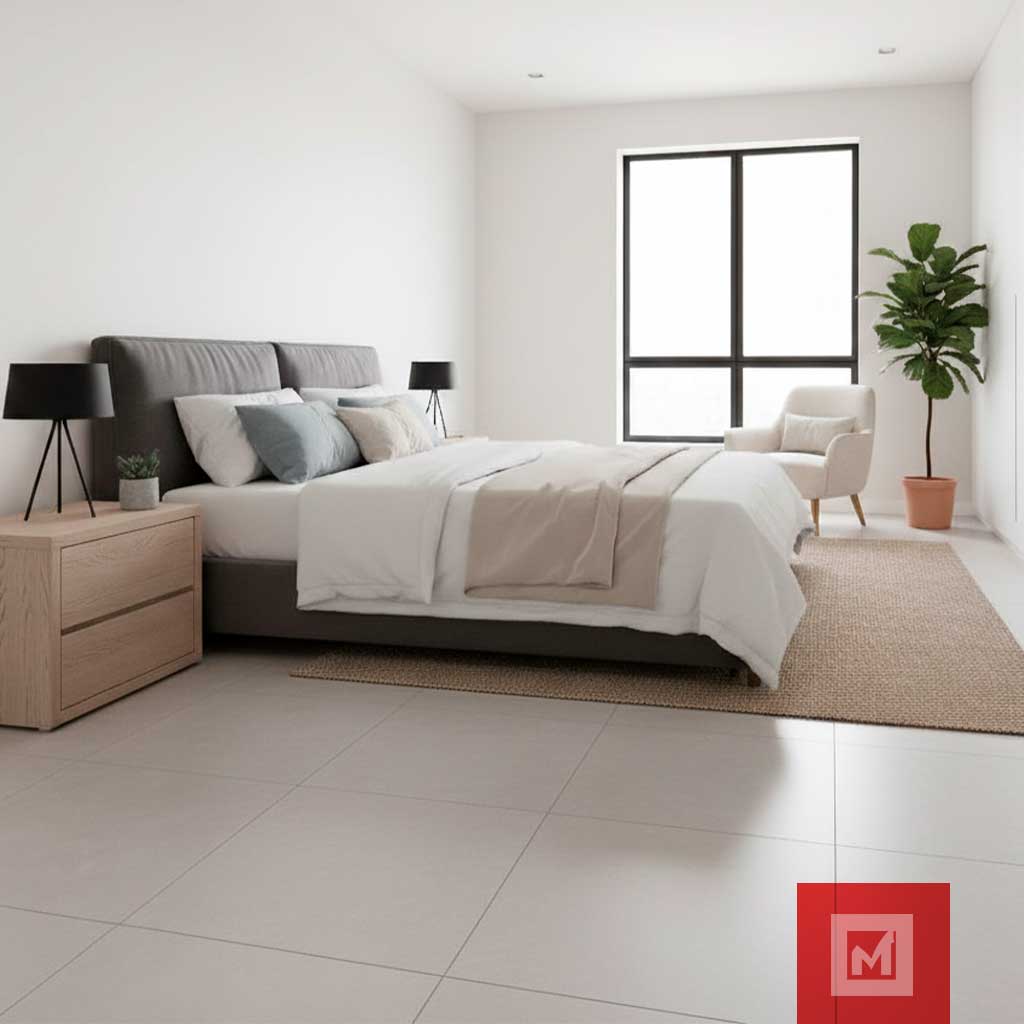 Imagen de PISO MS HOME OX BONE GA 44X44 3