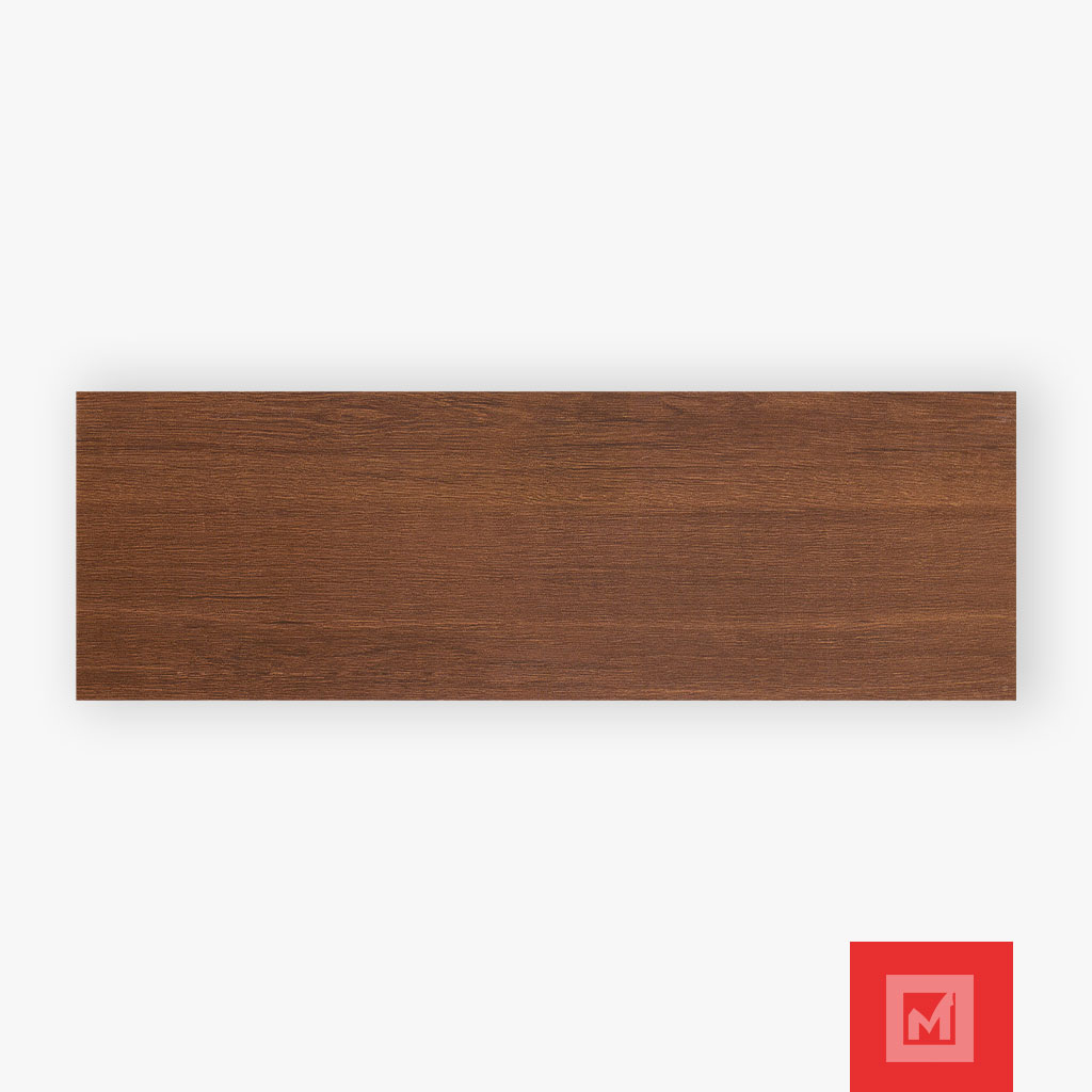Imagen de Piso Imitación Madera Fresno Roble 20X60 2