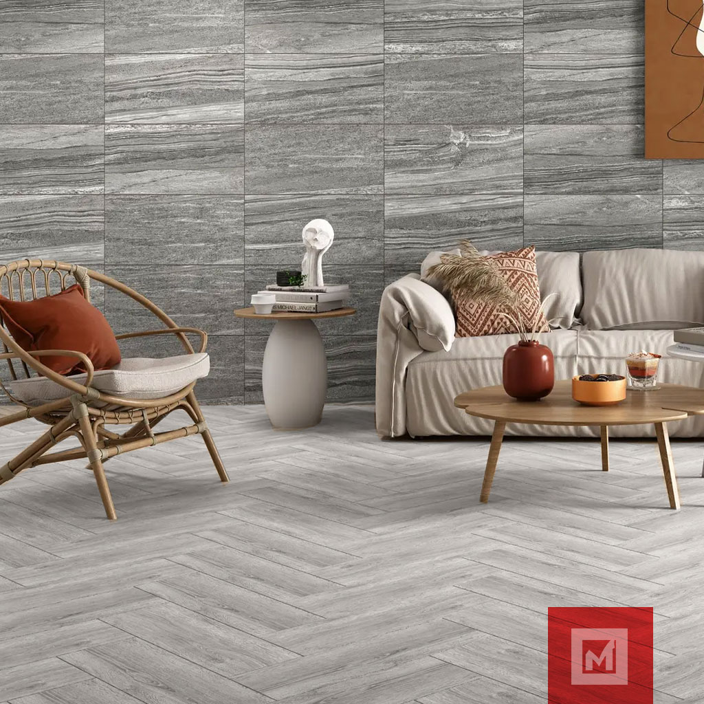 Imagen de DUELA MS MADERA SAPELI FD ACEBO 18X55 GA 2