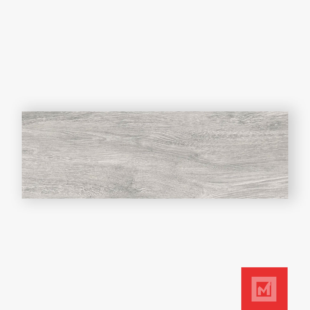 Imagen de Piso cerámico imitación Madera Sapeli Acebo 18x55cm 2