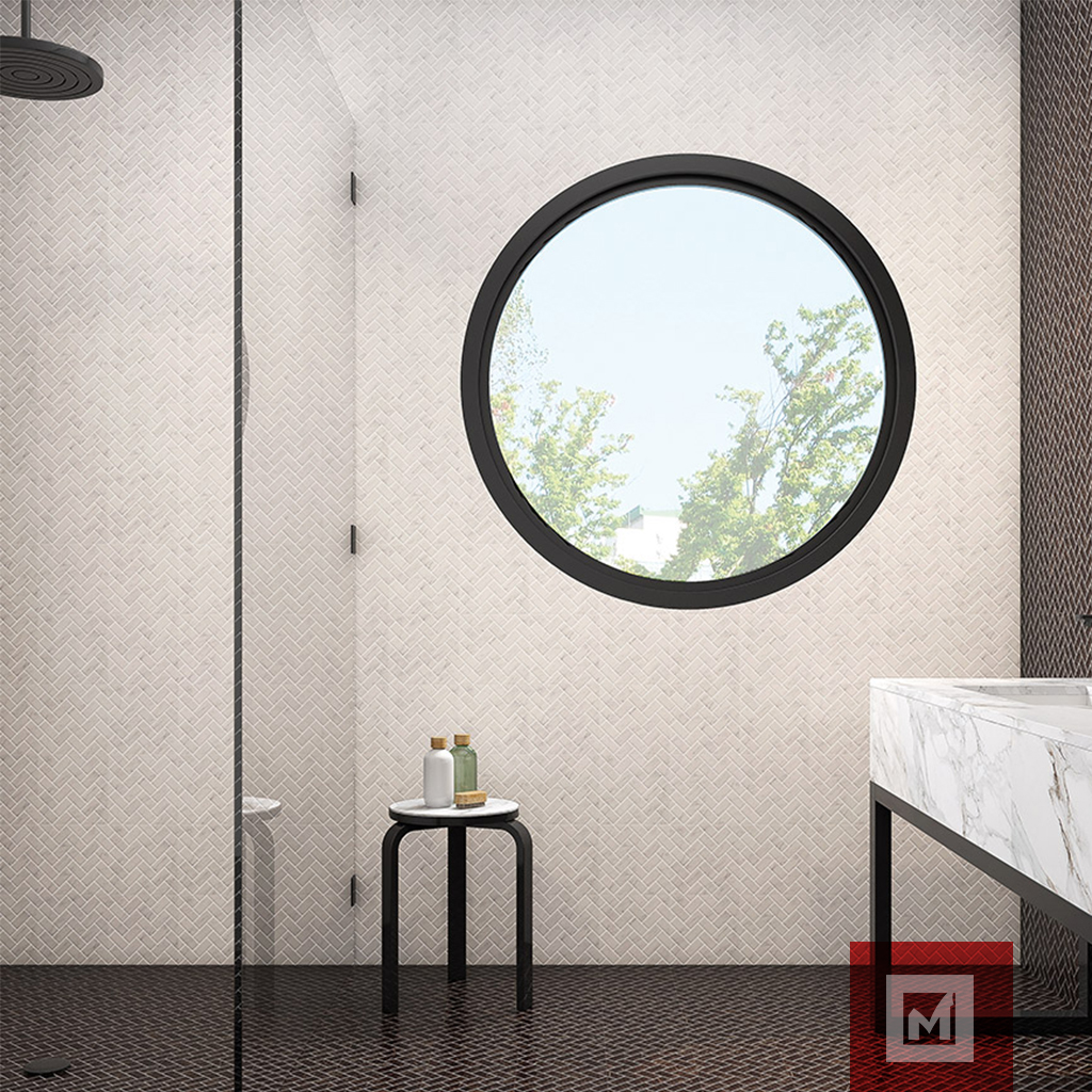 Imagen de Piso Cerámico Akali Beige 20X20 3