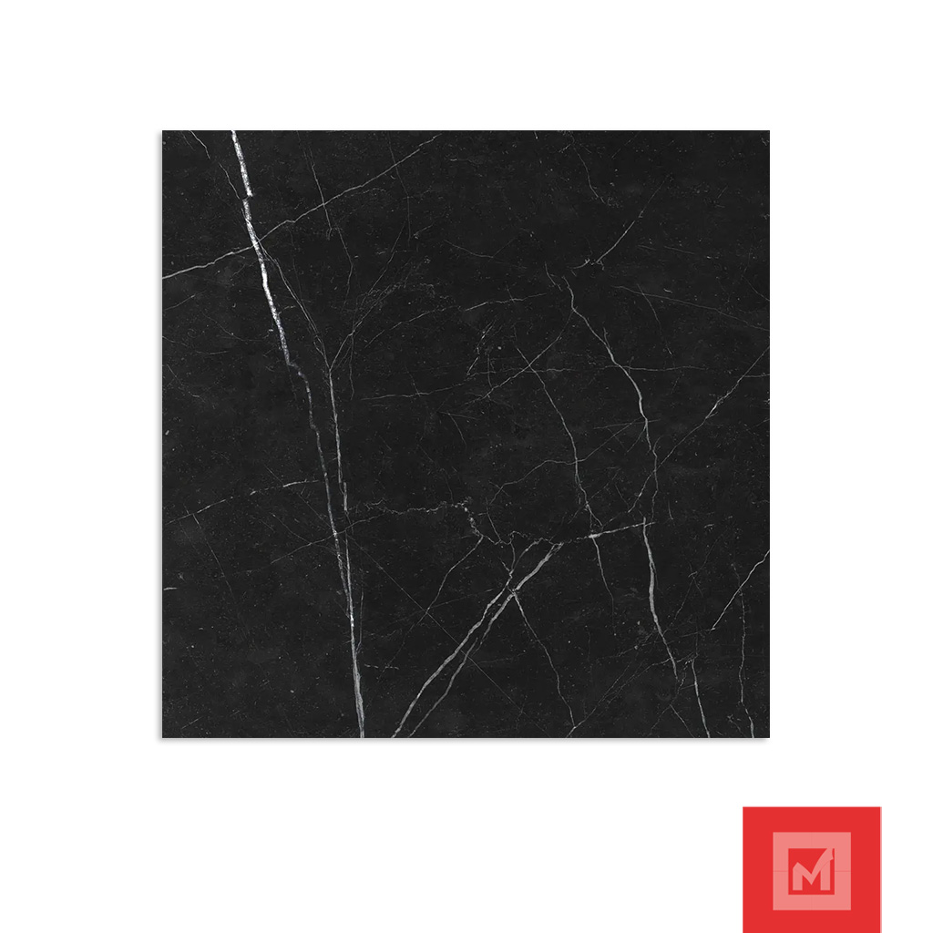 Imagen de Piso Cerámico Marmol Radu 44x44 2