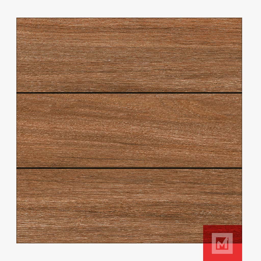 Imagen de Piso Cerámico Realwood Cedro 36X36 2