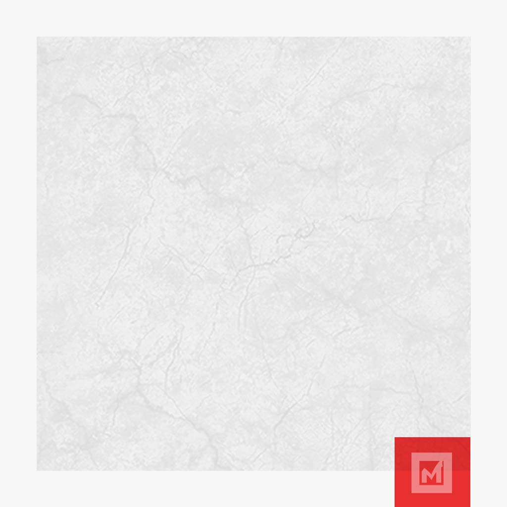 Imagen de Piso Cerámico Marmoleado Royal Gris 36x36 2