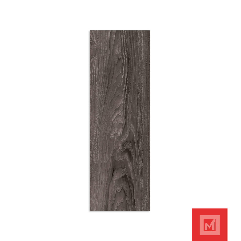 Imagen de Piso Ceramico Toronto Nogal Gres 20x60cm 3