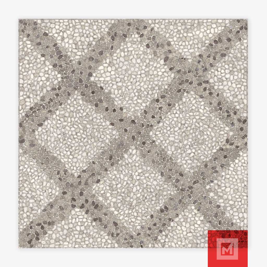 Imagen de PISO MS WELTRIVER FD GRIS GA 36X36 GA