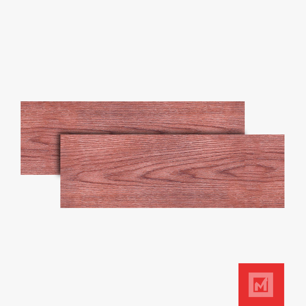 Imagen de Duela Imitación Madera Kauri Cedro 18x55 2