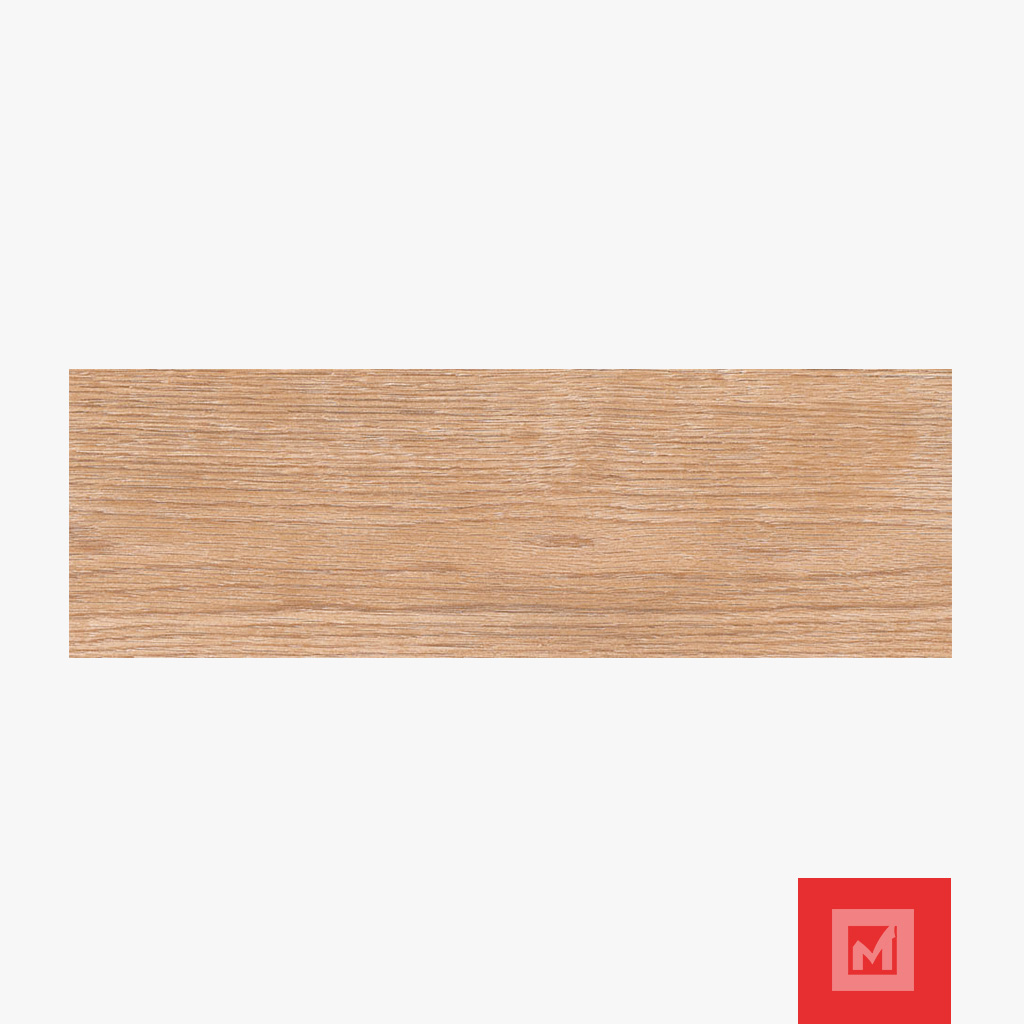 Imagen de Duela Imitacion Madera Kauri Maple 18x55 3