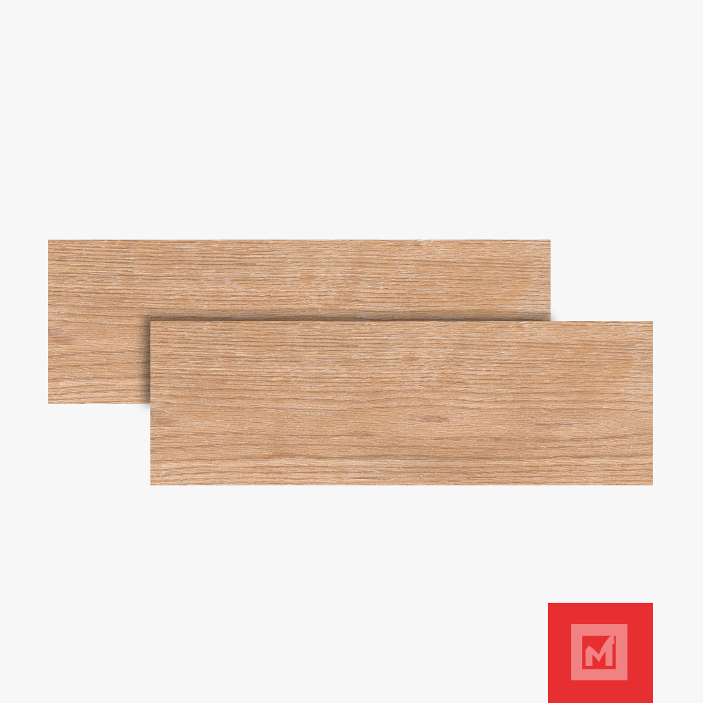 Imagen de Duela Imitacion Madera Kauri Maple 18x55 2