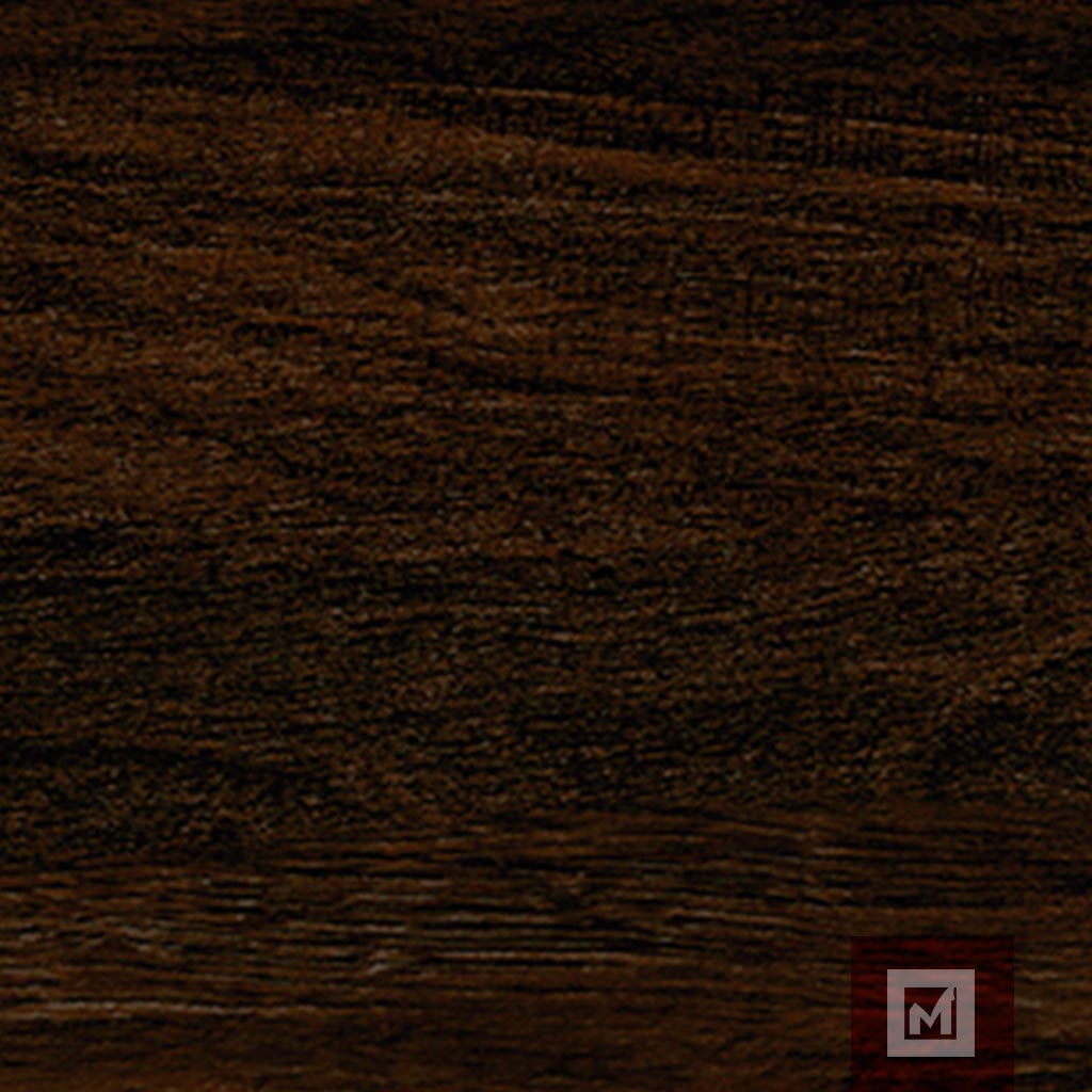 Imagen de Duela Imitación Madera Quiche Nogal 18x55 4