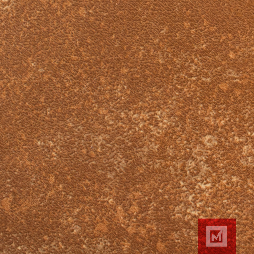 Imagen de Piso Cerámico Rústico Saltillo Rojo 33x33 2