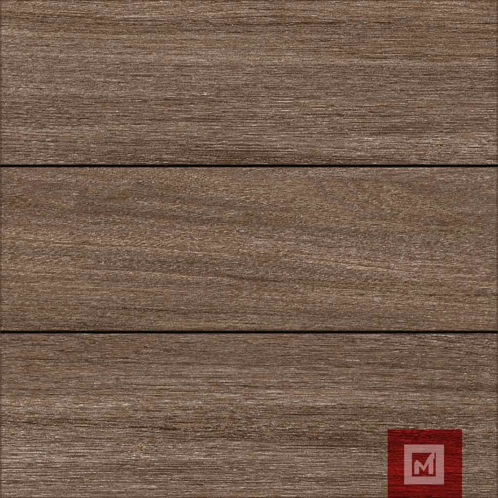 Imagen de Piso Cerámico Realwood Nogal 36x36 2