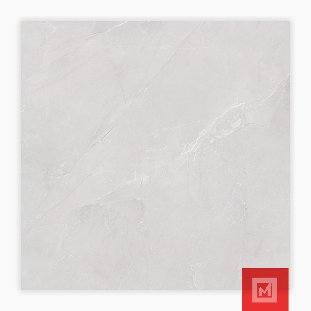 Imagen de Porcelanato Aelsia gris 60x60 2