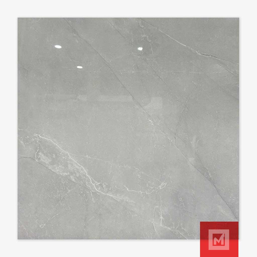 Imagen de PORCELANATO TICE AELSIA GRIS 60X60