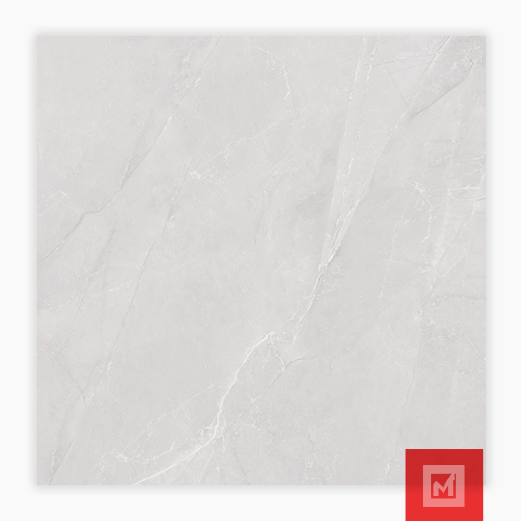 Imagen de Porcelanato Aelsia gris 60x60 3