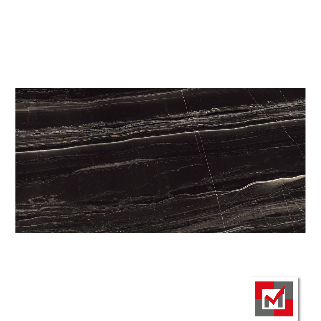 Imagen de Porcelananto Afyon Dark 60x120 2