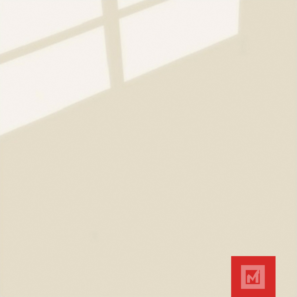 Imagen de Porcelanato Venecia Beige 60X60