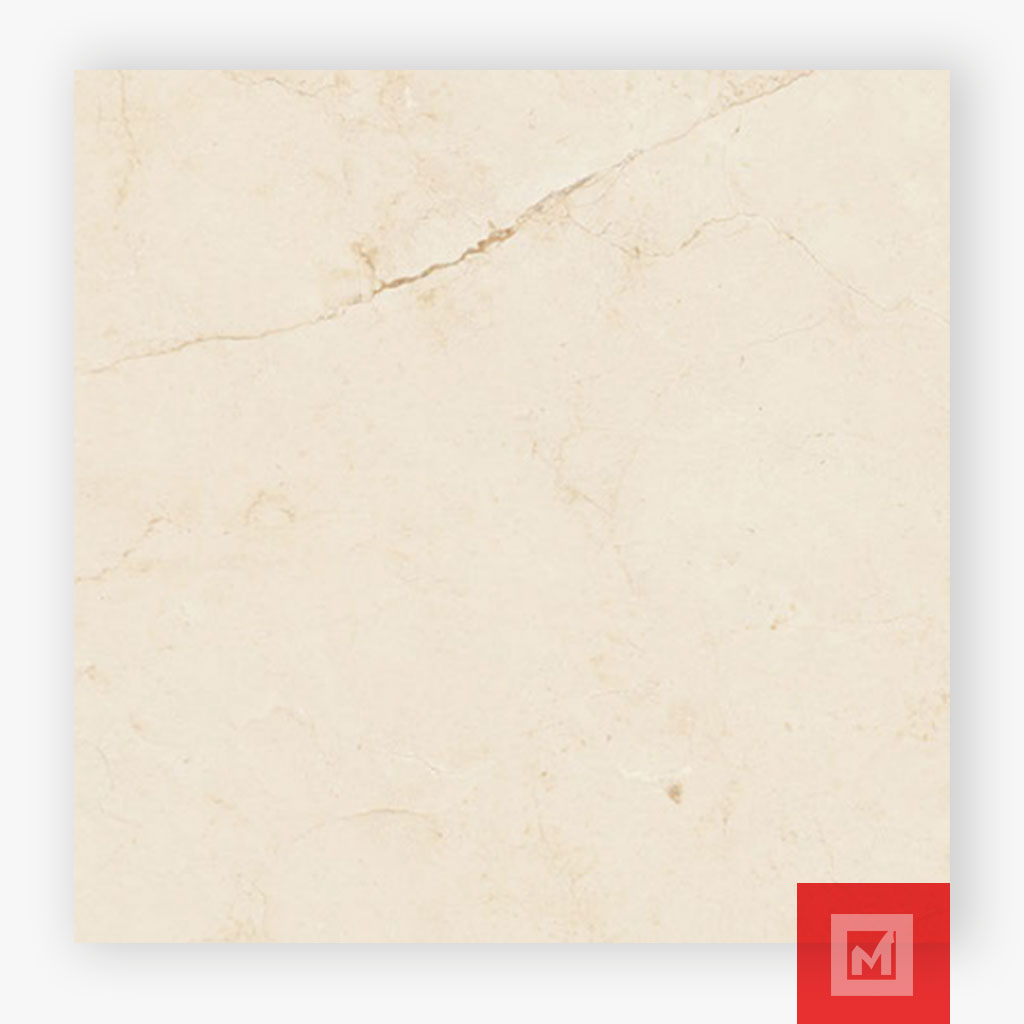 Imagen de Porcelanato Atenea Beige 60x60cm 2
