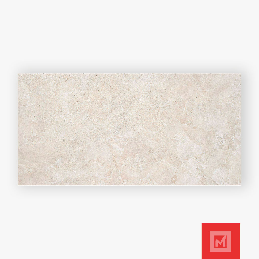 Imagen de PORCELANATO ROCA AVALON ROCK ARENAC2 60X120R GA 2