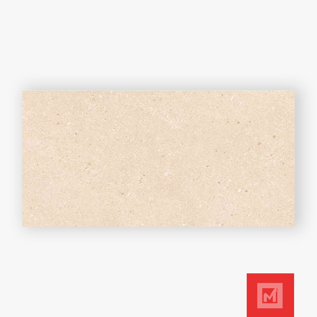 Imagen de PORCELANATO ROCA BALANCE ARENA 60X120R GA 2