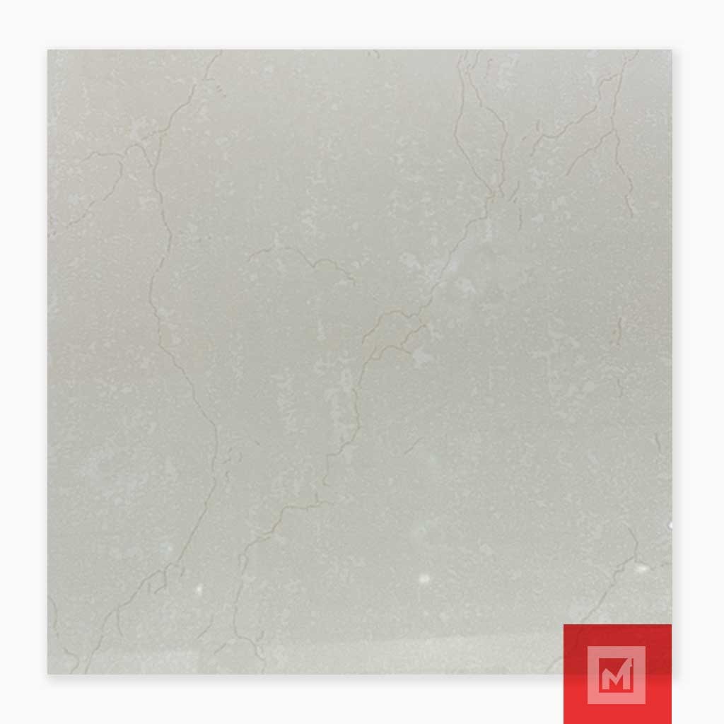 Imagen de PORCELANATO BANA BEIGE VETEADO 60X60 AT6019 GA