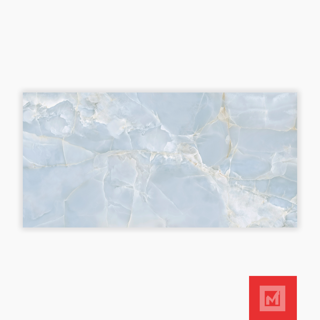 Imagen de Porcelanato Bellagio 60x120 3