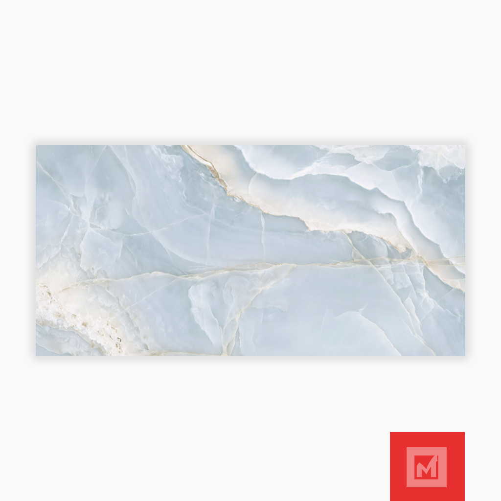 Imagen de Porcelanato Bellagio 60x120 4