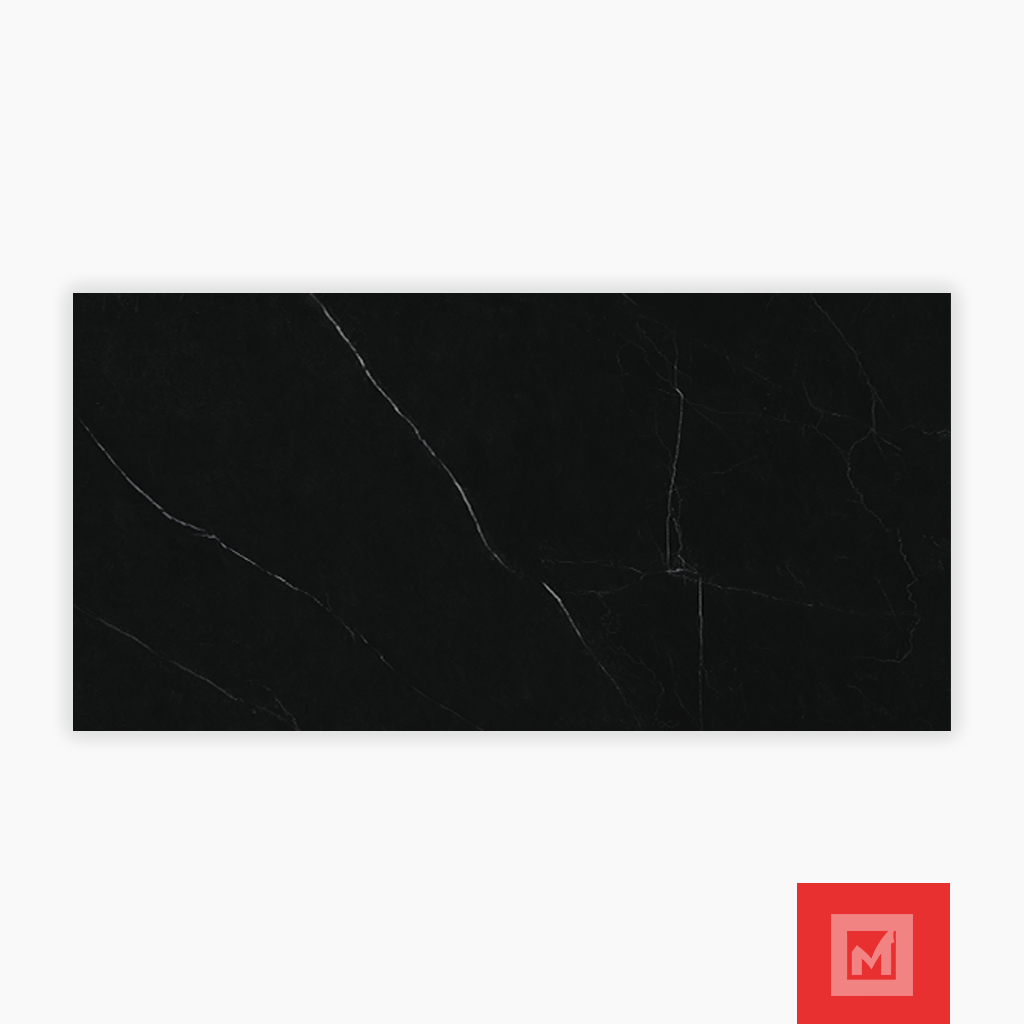 Imagen de Porcelanato Bulgaria Dark 60x120 2