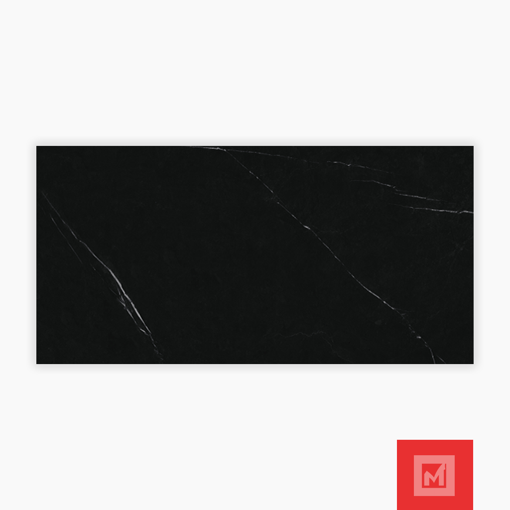 Imagen de Porcelanato Bulgaria Dark 60x120 5