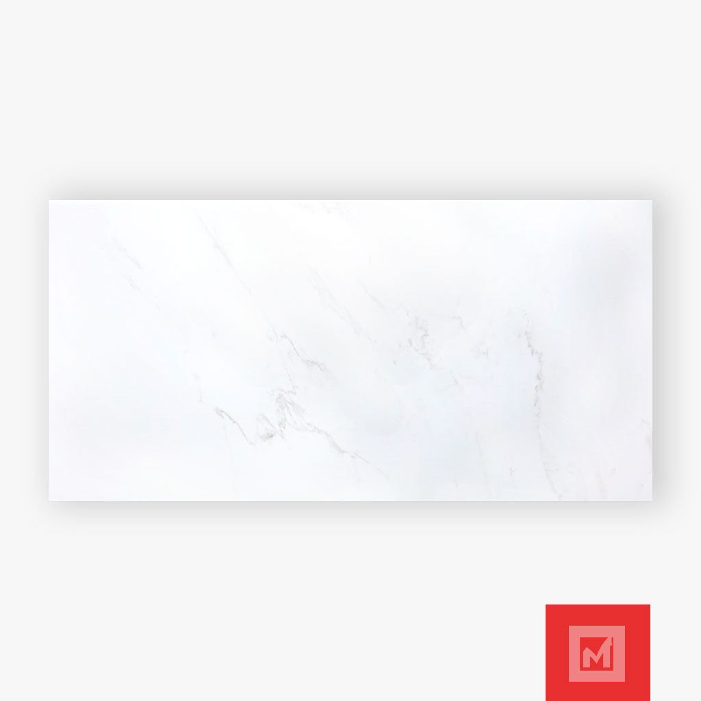 Imagen de Porcelanato Calcatta Castellon 60x120cm 2
