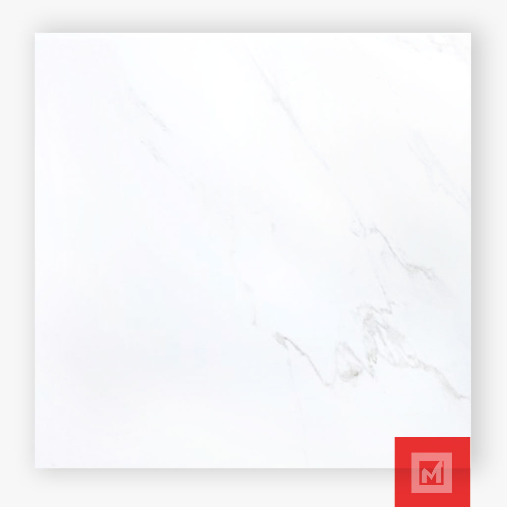Imagen de Porcelanato Calcatta Castellon 60x60cm 3