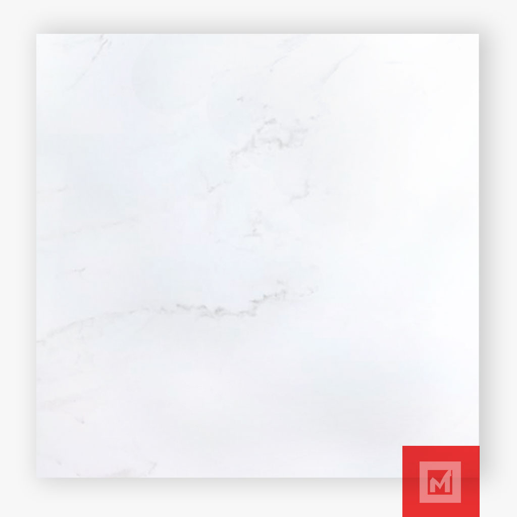 Imagen de Porcelanato Calcatta Castellon 60x60cm 2