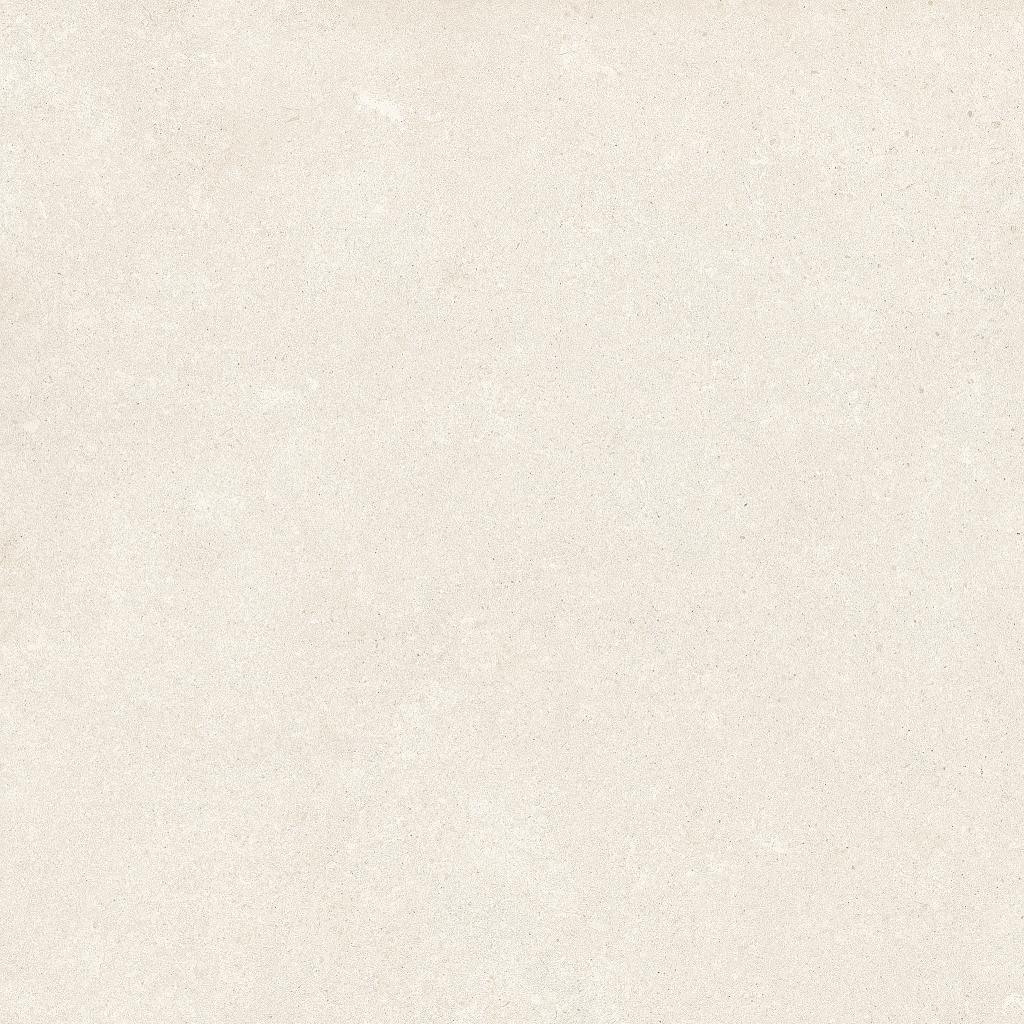 Imagen de Porcelanato Cemento Everest Beige 59.3x59.3 2