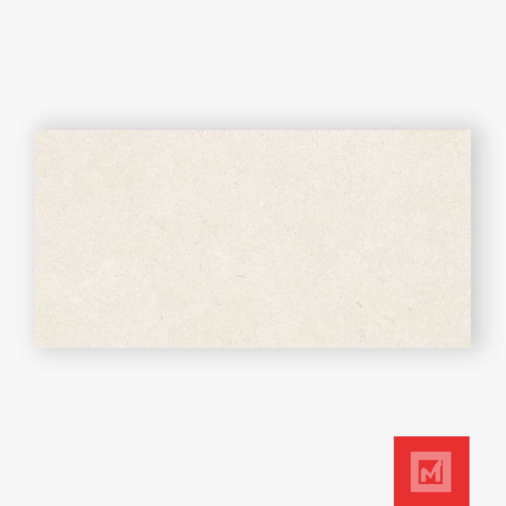 Imagen de PORCELANATO MS CEMENTO EVEREST FD BEIGE 59.3X119 GA 2