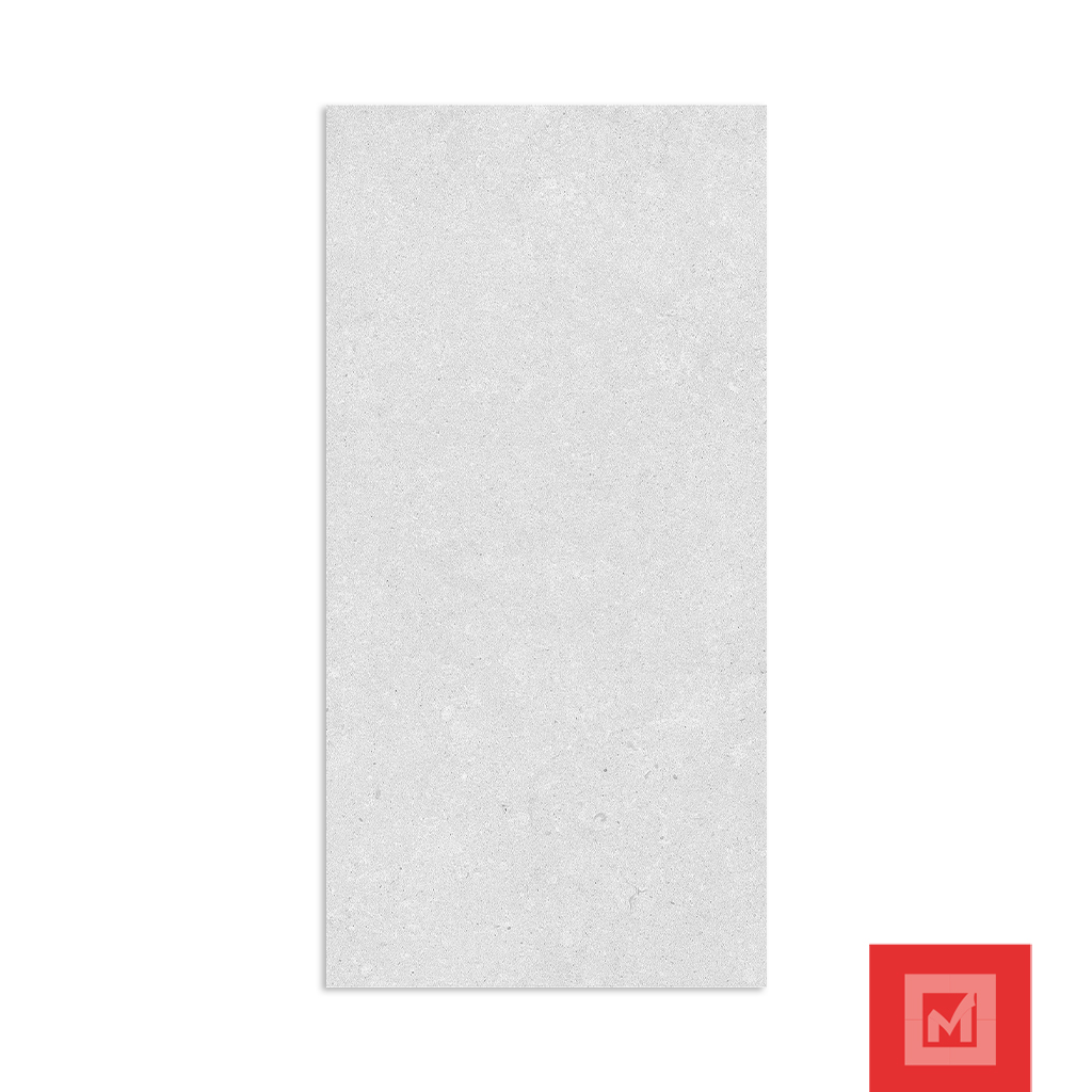 Imagen de Porcelanato Cemento Everest Gris 59.3x119 2