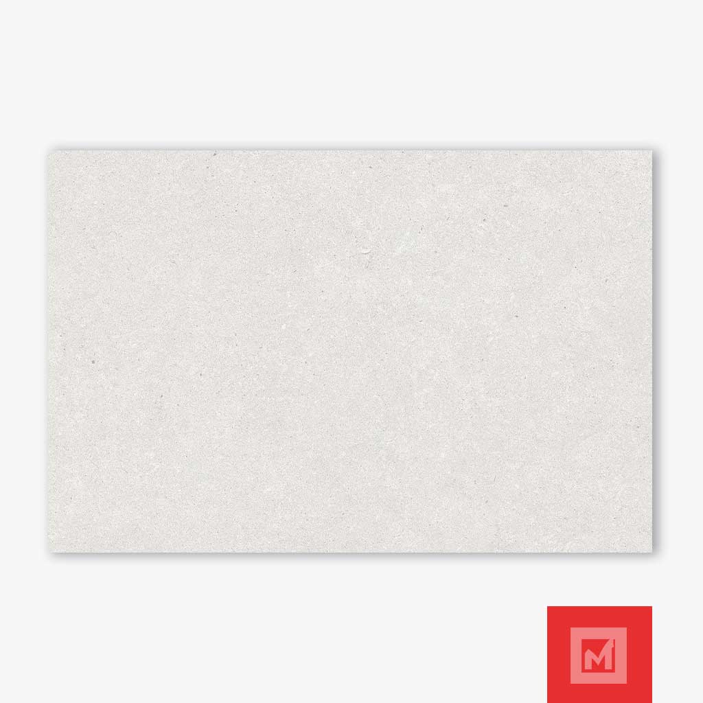 Imagen de Porcelanato Cemento Everest Gris 59.3X89.3 2