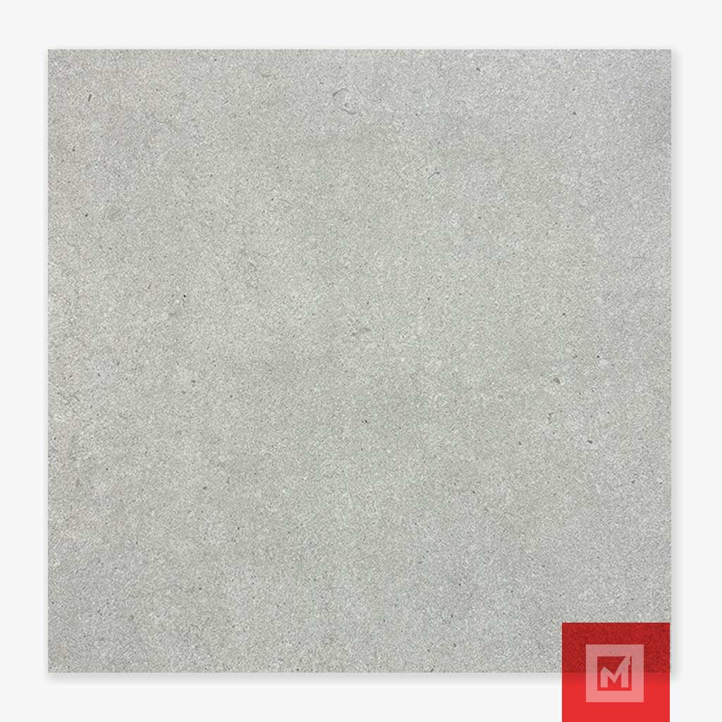Imagen de PORCELANATO MS CEMENTO EVEREST GRIS 59.3X59.3 GA