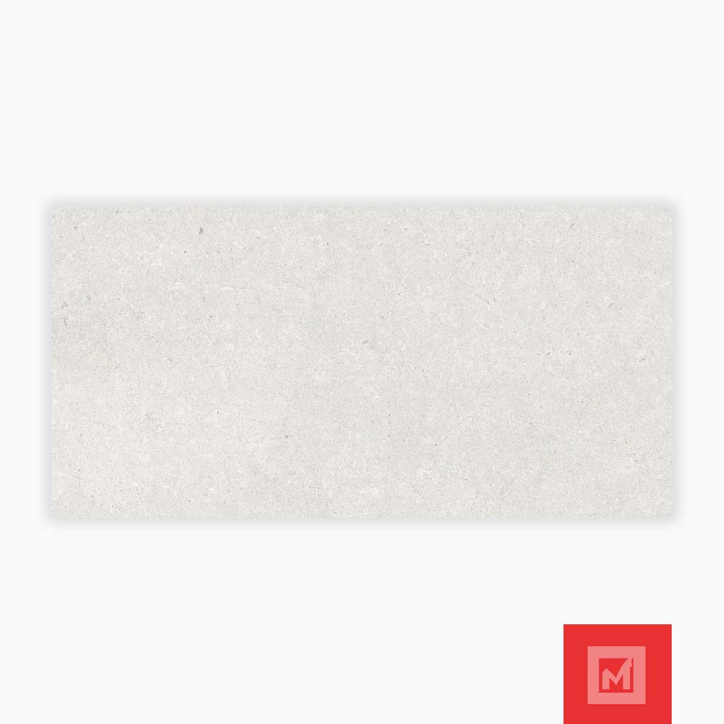 Imagen de Porcelanato Cemento Everest gris GA 59.3x119 3