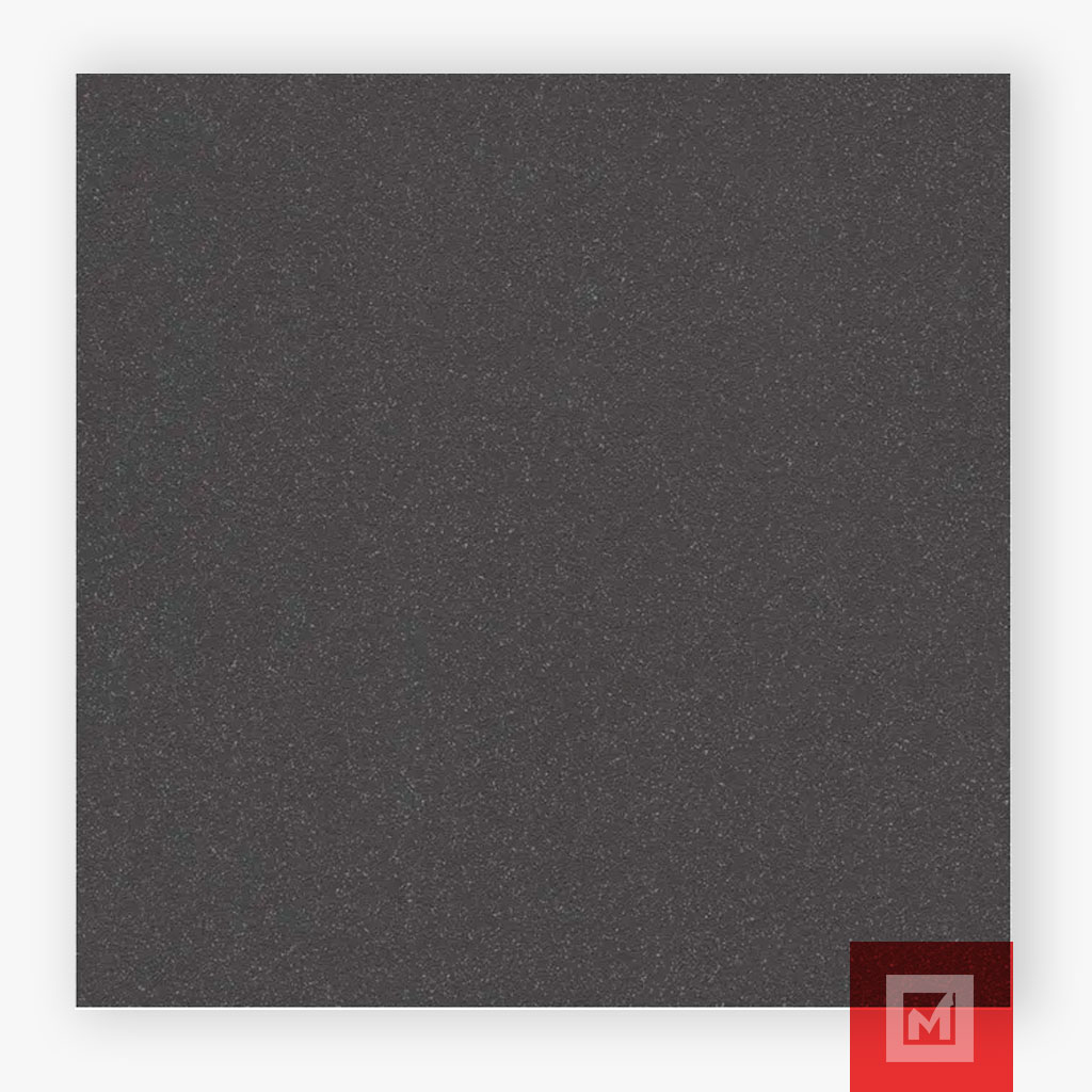 Imagen de PORCELANATO EGA GALAXY BLACK 60X60 GA 2