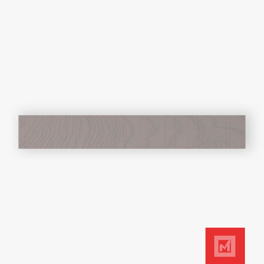 Imagen de PORCELANATO LIVI REM GREY 14.8X119.8 2
