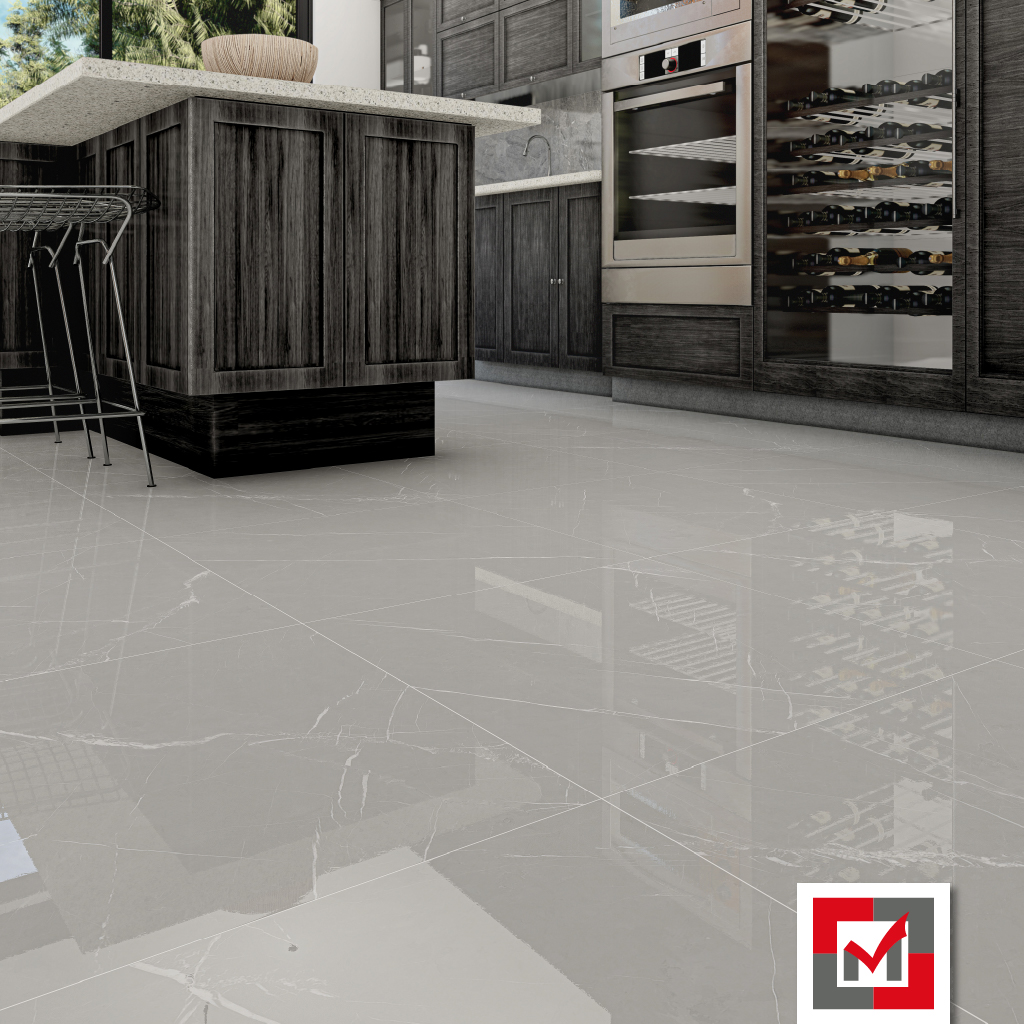 Imagen de Porcelanato Bulgaria 60x120