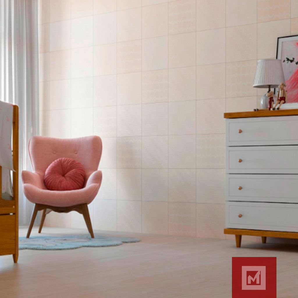 Imagen de PORCELANATO ELIA HOME BEIGE PO 59X118.2 2
