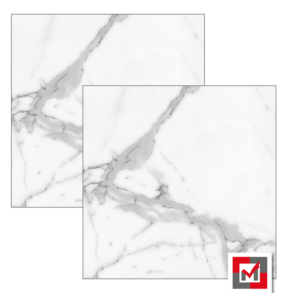 Imagen de Porcelanato Importado Grecia 60x60 cm 3