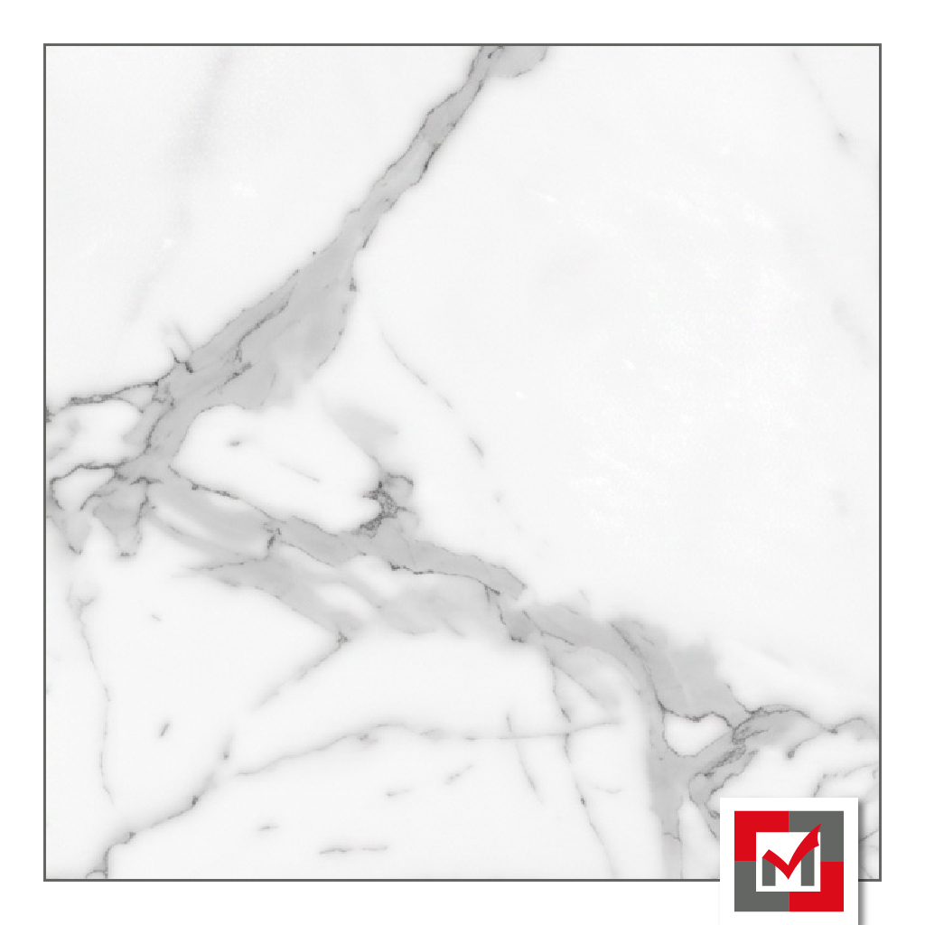 Imagen de Porcelanato Importado Grecia 60x60 cm 2