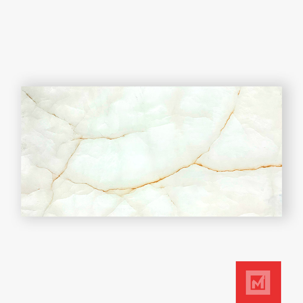 Imagen de Porcelanato Kinder Beige 60x120cm 2