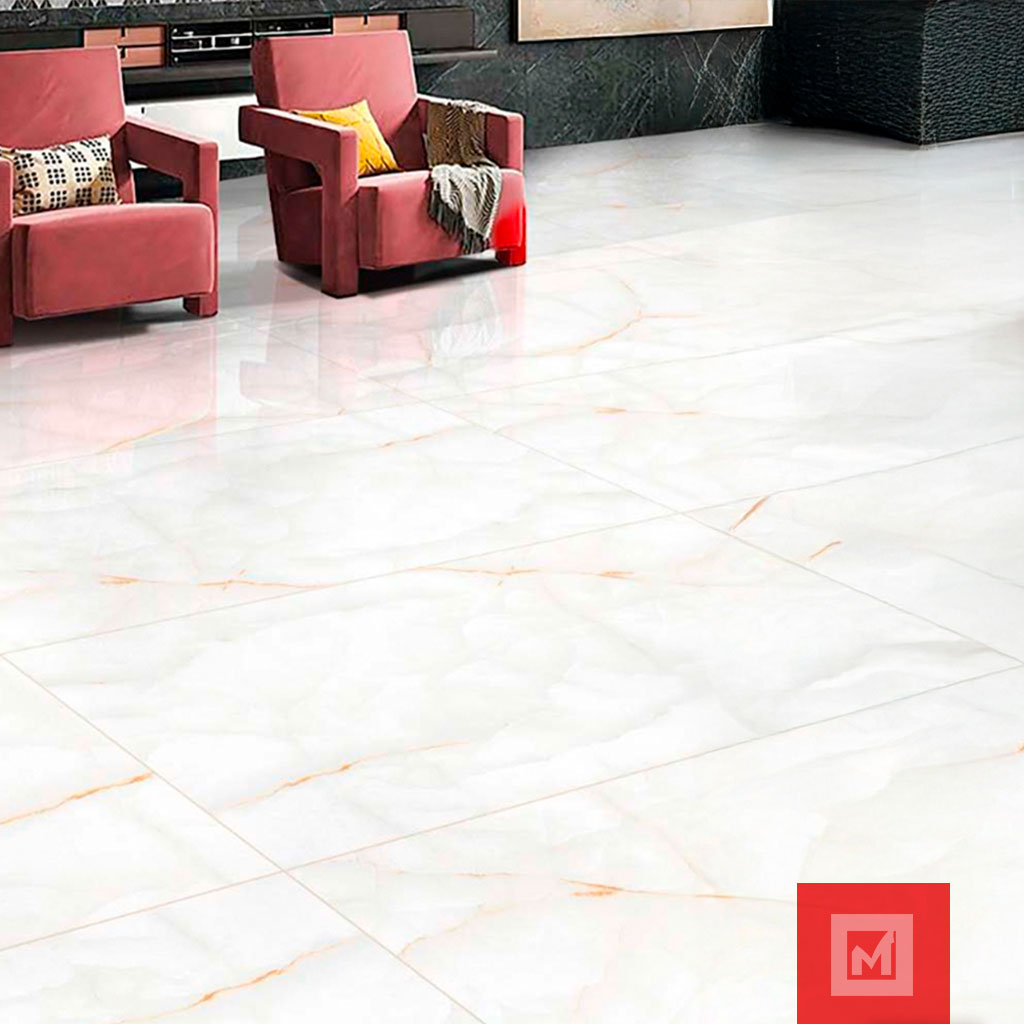Imagen de PORCELANATO EP KINDER BEIGE 60X120 GA 2
