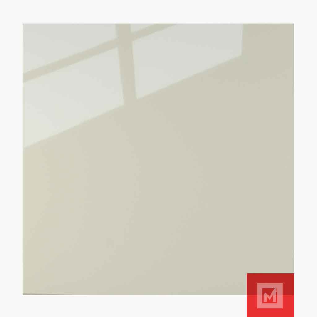 Imagen de Porcelanato Bene Beige Liso Ivory 60x60 2